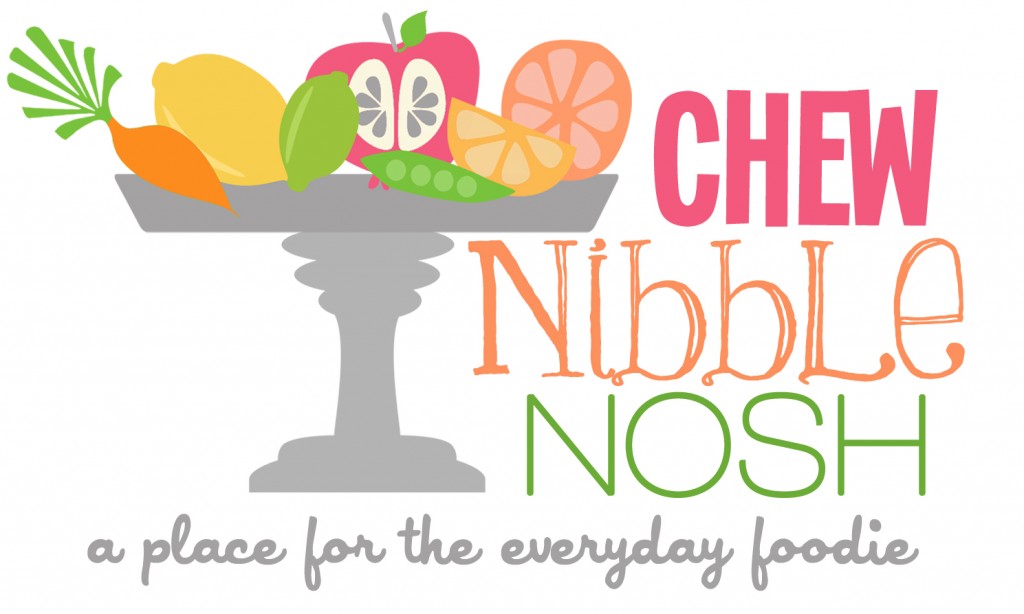 christine logo