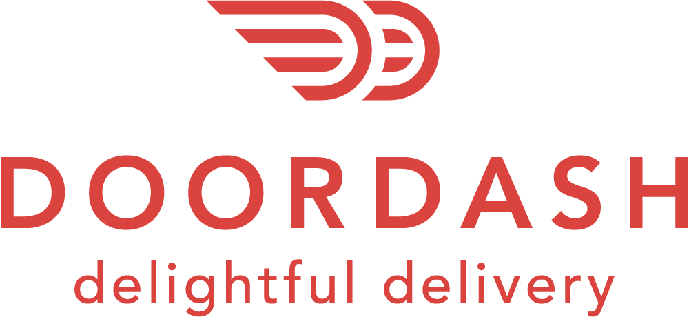 DoorDash Brings Your Favorite Indianapolis Restaurants to You!Chew ...