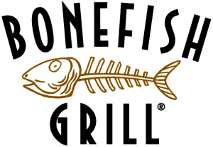 Bonefish Logo
