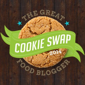 fbcookieswap2014_woodLG