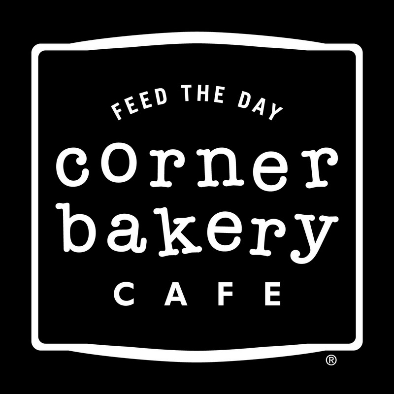 https://chewnibblenosh.com/wp-content/uploads/2015/11/CornerBakeryCafe_National_Logo.jpg